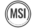 MSI